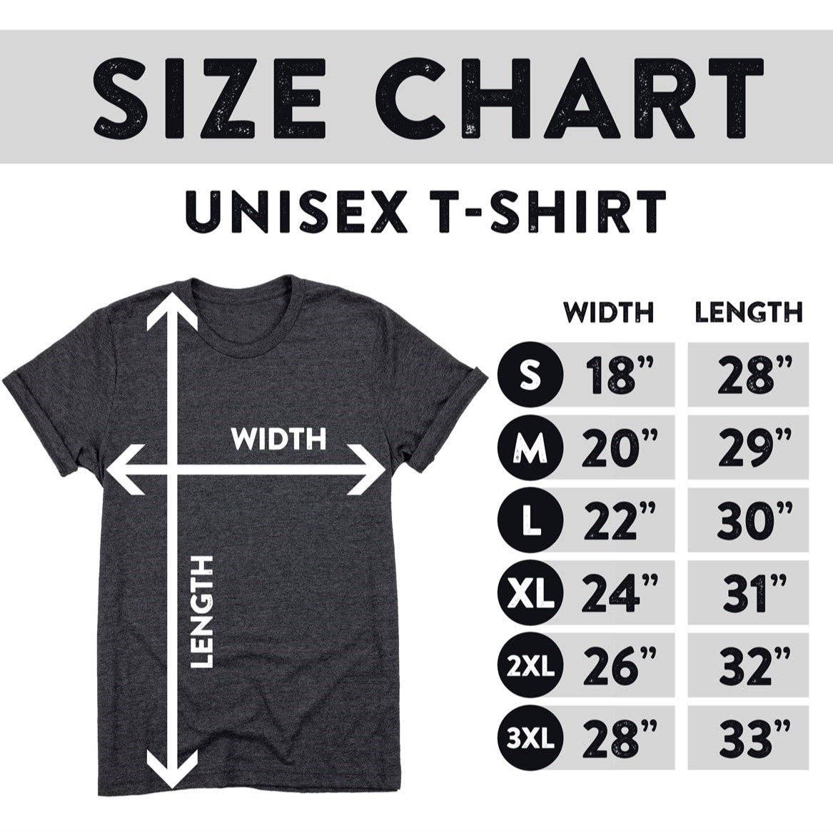 Note To Self T-Shirt or Crew Sweatshirt