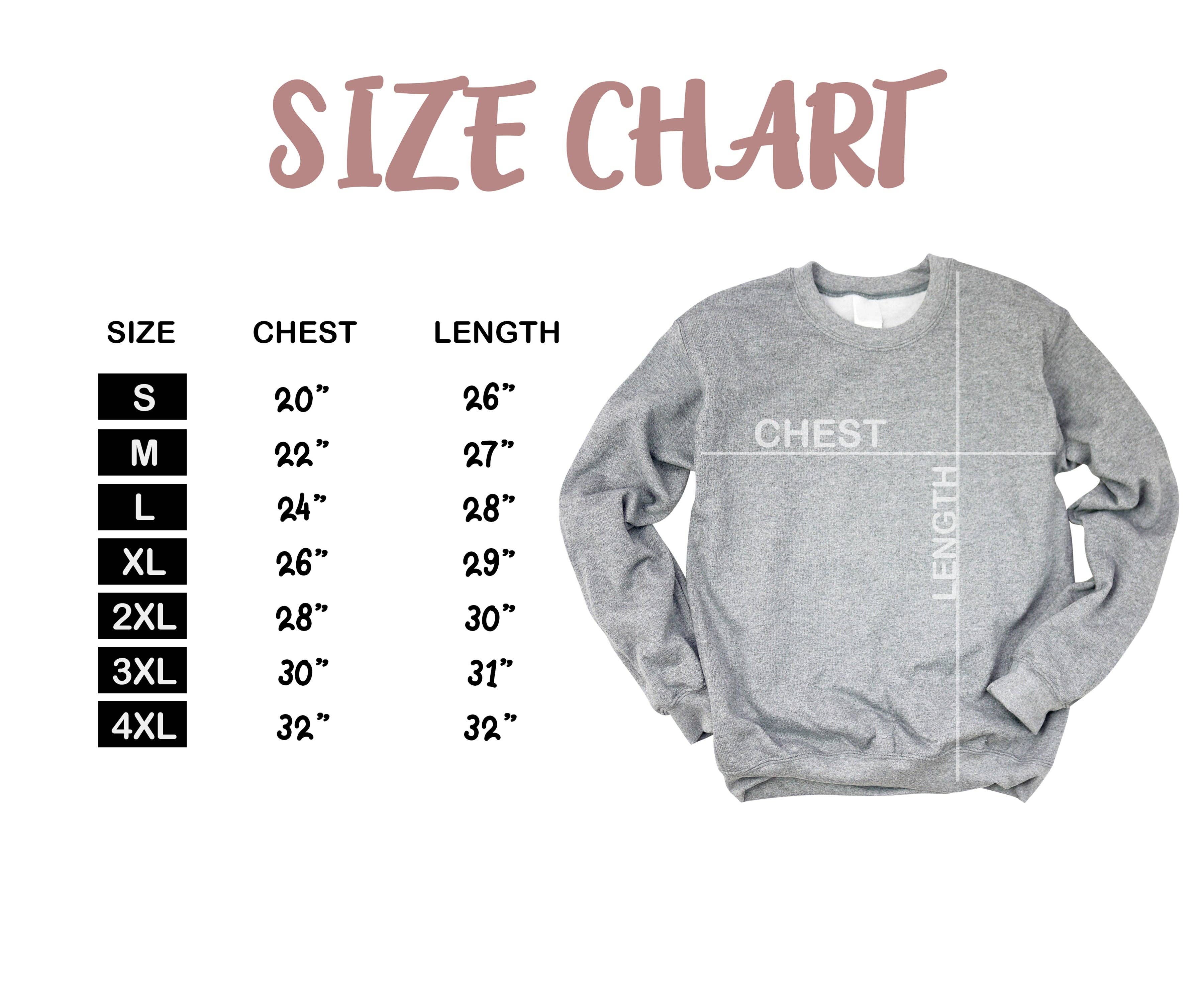 Mentally Spicy T-Shirt or Crew Sweatshirt