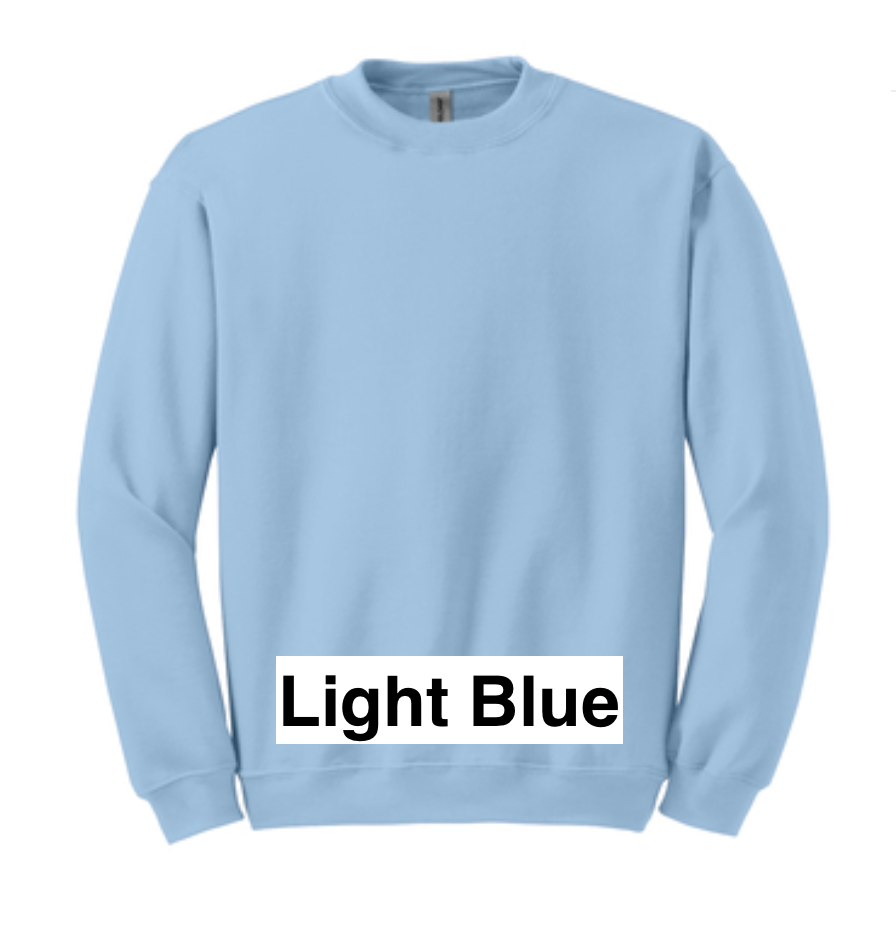 And This Is Why I Wanted To Stay Home Tee or Sweatshirt
