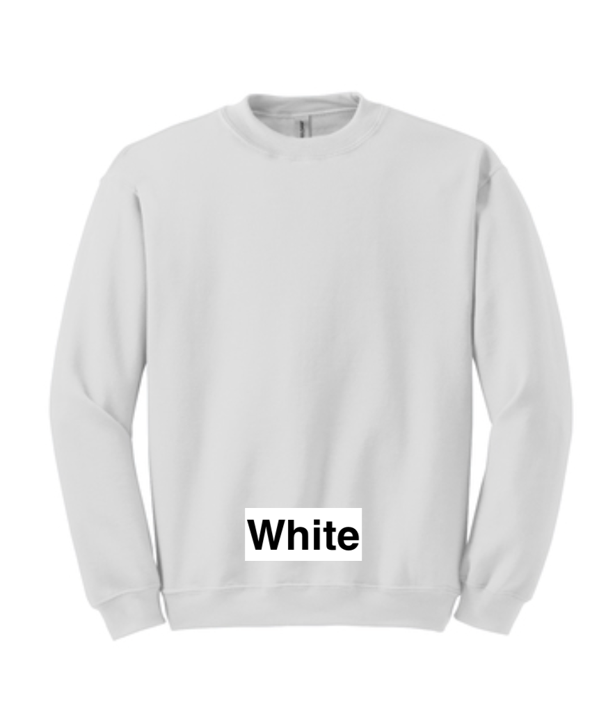 And This Is Why I Wanted To Stay Home Tee or Sweatshirt