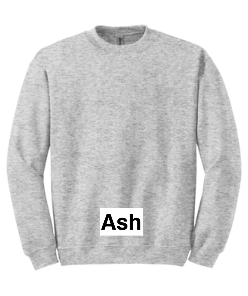 And This Is Why I Wanted To Stay Home Tee or Sweatshirt